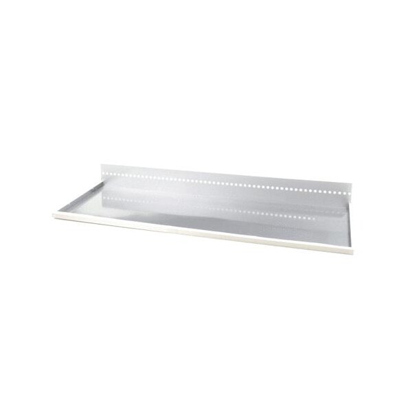 Divider Panel Assembly Sp60-M